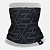Finntrail Бафф зимний TubePro 9811 GraphiteGrey в Астрахани