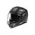 HJC Шлем i100 Semi Flat Titanium в Астрахани