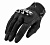 Acerbis Перчатки Ce Ramsey My Vented Black в Астрахани
