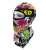 Grom Подшлемник Stickerbomb Aloha #2 в Астрахани