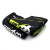 Grom Муфта на руль +5HP в Астрахани