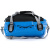 Dragonfly Гермосумка DF Tramp S Blue 50л в Астрахани