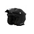 Acerbis Шлем Jet Aria 22-06 Black 2 в Астрахани