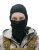 MotoLike Подшлемник Х/Э трансформер в Астрахани