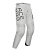 Acerbis Штаны детские Mx Track Kid Light Grey в Астрахани