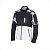 Leatt Мотокуртка Moto 4.5 HydraDri Jacket 2026 Forge в Астрахани