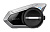 Sena Bluetooth гарнитура 50S Harman Kordon в Астрахани