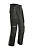 Acerbis Штаны CE RAMSEY VENTED PANTS Black в Астрахани