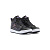 Dainese Ботинки Suburb D-WP Shoes WMN black/white/metal purple в Астрахани