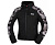 IXS Куртка SO Jacke Moto Camo в Астрахани