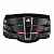 Acerbis Защита поясницы Profile 2.0 Kidney Belt Black в Астрахани