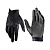 Leatt Перчатки 1.5 Mini Black  в Астрахани