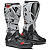 Sidi Ботинки Crossfire 3 SRS Black/Ash в Астрахани