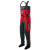 Finntrail Вейдерсы Aquamaster 1536 Red в Астрахани