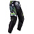 Leatt Штаны 3.5 Jr Storm Teal в Астрахани