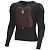 Scott Защита тела Softcon Air Pro Jacket Protector black/grey в Астрахани