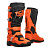 Acerbis Мотоботы кроссовые Whoops Orange/Black в Астрахани
