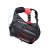 Dainese Рюкзак Alligator black/red в Астрахани