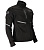 Acerbis Куртка X-Duro W-Proof Black в Астрахани