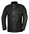 IXS Куртка Vintage Air Black в Астрахани