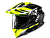 HJC Шлем RPHA60 Dakar MC3HSF в Астрахани