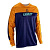 Leatt Джерси 3.5 Ride Kit V26 Orange в Астрахани