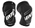 Leatt Наколенники 3DF 5.0 Zip Knee Guard White/Black в Астрахани