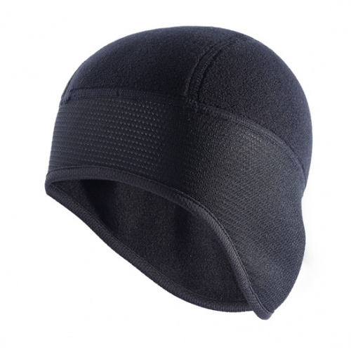 AiM Подшлемник-шапочка KW-01 Black N в Астрахани