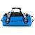 Dragonfly Гермосумка DF Tramp M Blue 70л в Астрахани