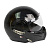 By City Шлем 180 Tech Black/Shiny в Астрахани
