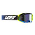 Leatt Маска Velocity 5.5 Iriz UV Purple 78% в Астрахани