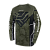 Finntrail Джерси Jersey 6600 CamoShadowGreen в Астрахани