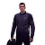 Desment Мотокуртка Super Jet black в Астрахани