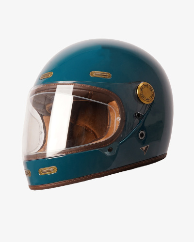 By City шлем Roadster III Blue в Астрахани