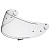 Shoei Визор CWR-F2 Photochromic в Астрахани