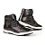Stylmartin Мотокеды Iron WP Men Black в Астрахани