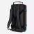 Finntrail Сумка Explorer 1733 Khaki 70L в Астрахани
