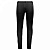 Scott Термобрюки Defined Warm Black в Астрахани
