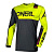 Oneal Джерси Element Racewear V.26 Черный/Желтый в Астрахани