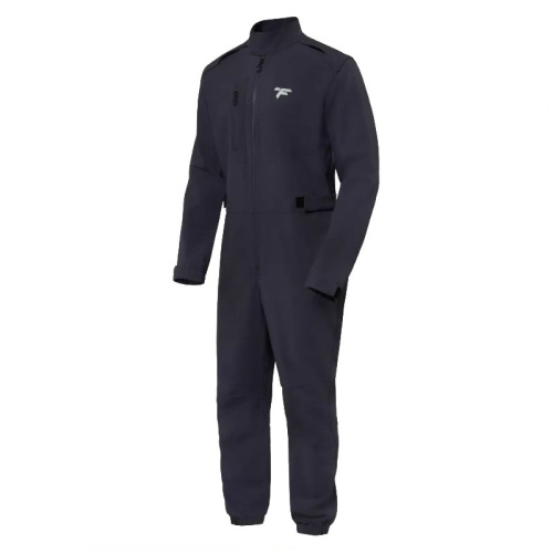 Finntrail Комбинезон Guard Darkgrey в Астрахани