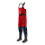 Finntrail Вейдерсы Airman Kids 5219 Red в Астрахани