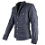 By City Куртка Suv Men Blue в Астрахани