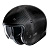 HJC Шлем V31 Carbon Carbon в Астрахани
