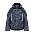 Finntrail Куртка Athletic 4024 CamoShadowBlack в Астрахани