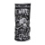 Acerbis Бафф Rush UP Black N в Астрахани Acerbis Бафф Rush UP Black N в Астрахани