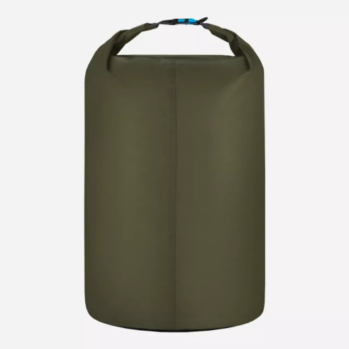 Finntrail Гермомешок Balloon 1732 Khaki 80L в Астрахани