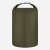 Finntrail Гермомешок Balloon 1732 Khaki 80L в Астрахани
