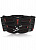 Acerbis Защита поясницы Motobrand 2.0 Kidney Belt Black в Астрахани