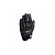 Dainese Перчатки женские Ermex WMN black/white в Астрахани