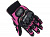 Pro Biker Перчатки MCS-01C Pink в Астрахани